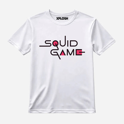 Squid Game AeroActive