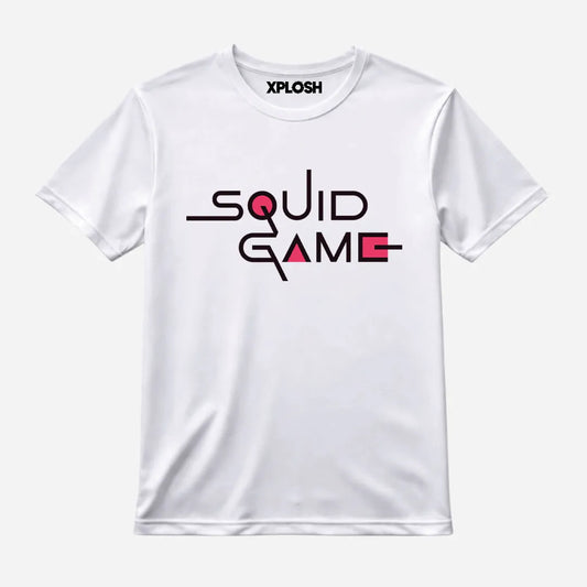 Squid Game AeroActive