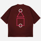 Squid Game Drop Shoulder T-Shirt