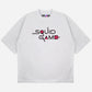 Squid Game Drop Shoulder T-Shirt