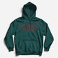 Stranger Things Pullover Hoodie