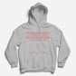 Stranger Things Pullover Hoodie
