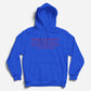 Stranger Things Pullover Hoodie