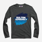 Sultan Supremacy Full Sleeve T-Shirt