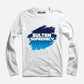 Sultan Supremacy Full Sleeve T-Shirt