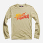Street Fighter Full Sleeve T-Shirt