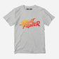Street Fighter Half Sleeve T-Shirt