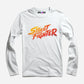 Street Fighter Full Sleeve T-Shirt