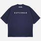 Superman Studio Oversized