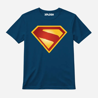 Superman AeroActive