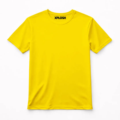 Solar Yellow AeroActive