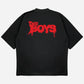 The Boys Drop Shoulder T-Shirt