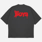The Boys Drop Shoulder T-Shirt