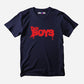 The Boys Half Sleeve T-Shirt
