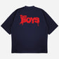 The Boys Drop Shoulder T-Shirt