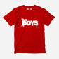 The Boys Half Sleeve T-Shirt