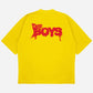 The Boys Drop Shoulder T-Shirt