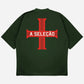 The Chosen Ones Drop Shoulder T-Shirt