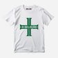 The Chosen Ones Half Sleeve T-Shirt