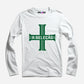 The Chosen Ones Full Sleeve T-Shirt