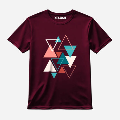 Triangles AeroActive