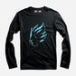 Vegeta Full Sleeve T-Shirt