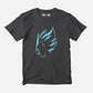 Vegeta Half Sleeve T-Shirt
