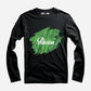 Vanguard Full Sleeve T-Shirt