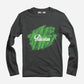 Vanguard Full Sleeve T-Shirt