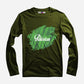 Vanguard Full Sleeve T-Shirt