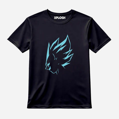 Vegeta AeroActive