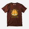 Whatever Half Sleeve T-Shirt