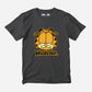 Whatever Half Sleeve T-Shirt