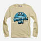 Winterful Life Full Sleeve T-Shirt