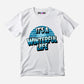 Winterful Life Half Sleeve T-Shirt
