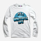 Winterful Life Full Sleeve T-Shirt