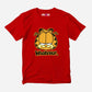 Whatever Half Sleeve T-Shirt
