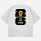 World Stage '26 Drop Shoulder T-Shirt
