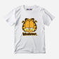 Whatever Half Sleeve T-Shirt