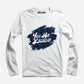 Yeh Hai Karachi Full Sleeve T-Shirt